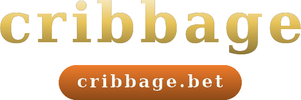 cribbage logotipo
