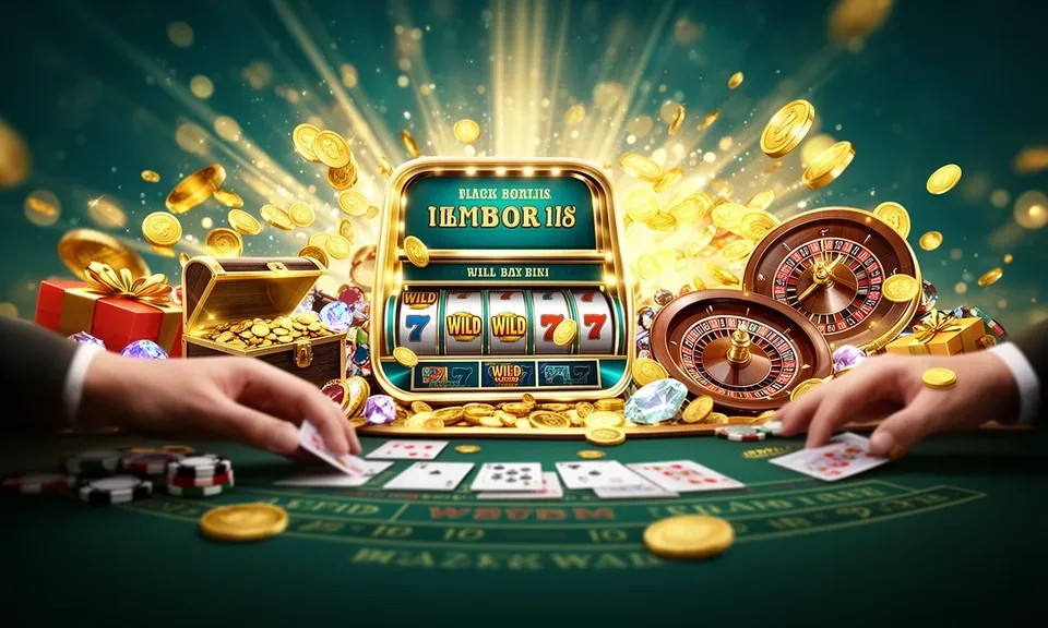 cribbage Apuestas deportivas